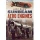 SUNBEAM AERO ENGINES