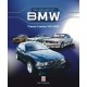 BMW CLASSIC 5 SERIES 1972 TO 2003 NEW 3RD EDITION