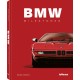 BMW MILESTONES