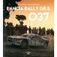 LANCIA RALLY GR.B 037