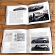 BMW BY DESIGN : THE UNTOLD STORY OF BMW STYLING