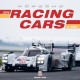 PORSCHE RACING CARS - 2006 TO 2023