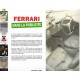 FERRARI DANS LA PUBLICITE