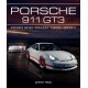 PORSCHE 911 GT3 ROAD AND TRACK 1999-2024