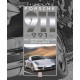 PORSCHE 911 (991) : THE DEFINITIVE HISTORY 2011 TO 2019