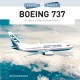 BOEING 737 - LEGENDS OF FLIGHT