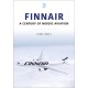 FINNAIR - A CENTURY OF NORDIC AVIATION