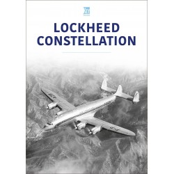 LOCKHEED CONSTELLATION