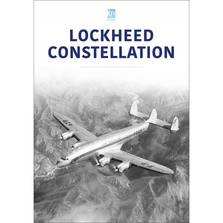 LOCKHEED CONSTELLATION