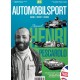 AUTOMOBILSPORT N°41