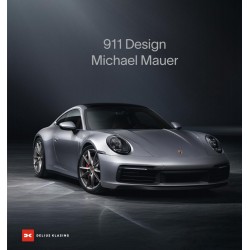 911 DESIGN