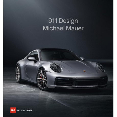 911 DESIGN