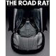 THE ROAD RAT EDITION 18 AUTUMN 2024