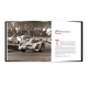 AGAINST ALL THE OTHERS - PORSCHE'S RACING HISTORY VOLUME 1 - 1968