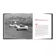 AGAINST ALL THE OTHERS - PORSCHE'S RACING HISTORY VOLUME 1 - 1968