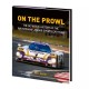 ON THE PROWL - THE DEFINITIVE HISTORY OF THE WALKINSHAW JAGUAR TEAM