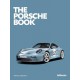 THE PORSCHE BOOK