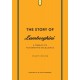 THE STORY OF LAMBORGHINI