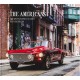 THE AMERICANS - THE MOST ICONIC US CARS AND THEIR ERA