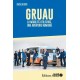 GRAU - LA MOBILITE UTILITAIRE, UNE AVENTURE HUMAINE