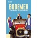 BODEMER - L'AUTOMOBILE, UNE SAGE FAMILIALE