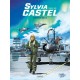 SYLVIA CASTEL - OPERATION BALTIC