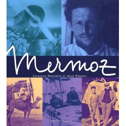 MERMOZ