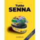 TUTTO SENNA