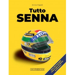 TUTTO SENNA