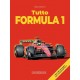 TUTTO FORMULA 1