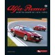 ALFA ROMEO ALFETTE COUPE GT / GTV / GTV6