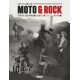 MOTO & ROCK - LES BIKERS BATTENT LE RYTHME