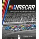 NASCAR LE MYTIQUE CHAMPIONNAT AMERICAIN