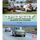 TRABANT - LEGENDE AUF RADERN