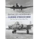 LES BATAILLES AERIENNES DE LA GUERRE D'INDOCHINE : DE NA SAN A DIEN B