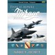 DANS LE REPAIRE DU MIRAGE 2000D