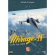 MIRAGE IV-LA FIN D'UN REGNE