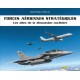 FORCES AERIENNES STRATEGIQUES - LES AILES DE DISSUASION NUCLEAIRE