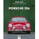 PORSCHE 356