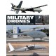 MILITARY DRONES