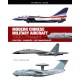 MODERNE CHINESE MILITARY AIRCRAFT - 1990-PRESENT