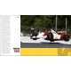 GRANDS PRIX : 75 YEARS OF FORMULA ONE RACING