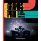 GRANDS PRIX : 75 YEARS OF FORMULA ONE RACING