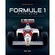 FORMULE 1 MYTHIQUES