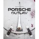 PORSCHE OUTLAW