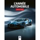 ANNEE AUTOMOBILE 2024/2025 N°72