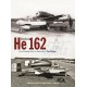 HEINKEL HE162 THE VOLKJAGER