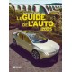 LE GUIDE DE L'AUTO 2025