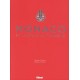 COFFRET MONACO ET LE SPORT AUTOMOBILE