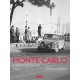 COFFRET MONACO ET LE SPORT AUTOMOBILE